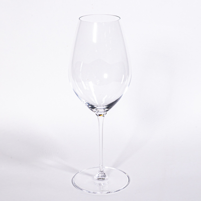 ../frankl24shop/Champagner Veritas